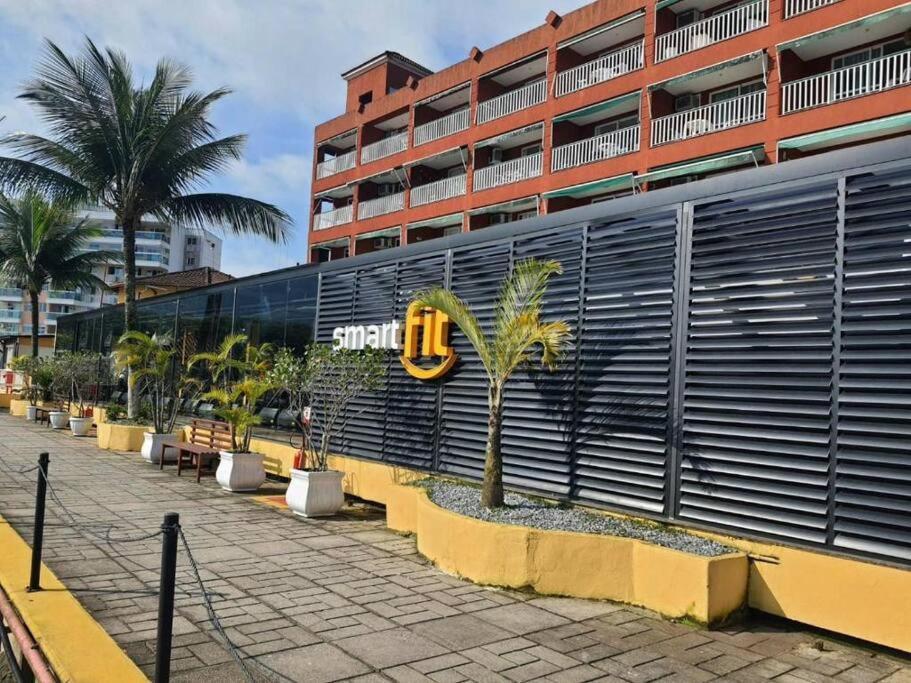 Piratas Residence Angra dos Reis Dış mekan fotoğraf