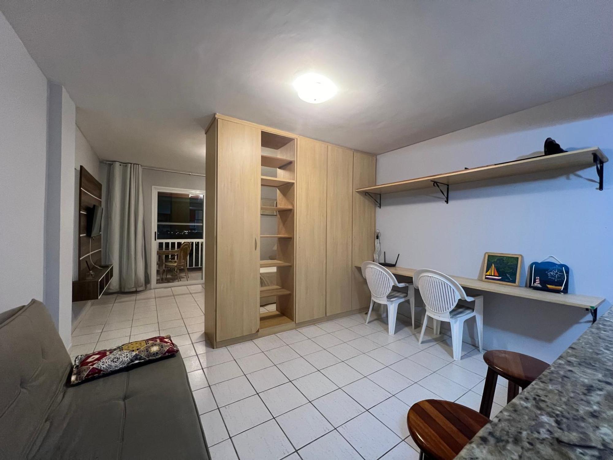 Piratas Residence Angra dos Reis Dış mekan fotoğraf